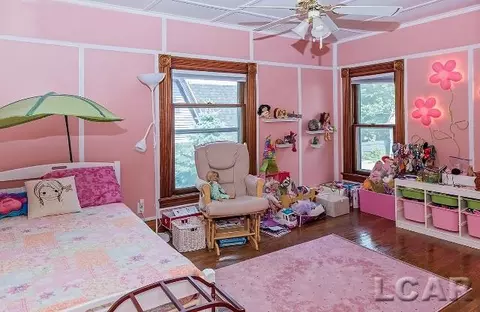 209 E Shawnee, Tecumseh, MI 49286 photo 59