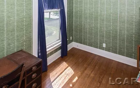 209 E Shawnee, Tecumseh, MI 49286 photo 62