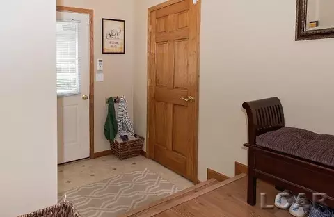 209 E Shawnee, Tecumseh, MI 49286 photo 38