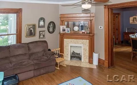 209 E Shawnee, Tecumseh, MI 49286 photo 18