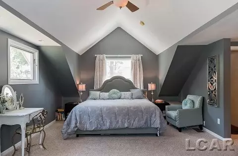 209 E Shawnee, Tecumseh, MI 49286 photo 47
