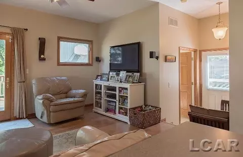 209 E Shawnee, Tecumseh, MI 49286 photo 34