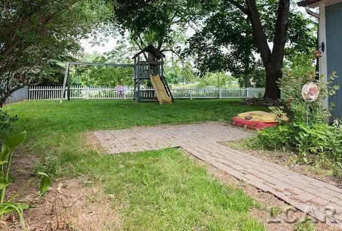209 E Shawnee, Tecumseh, MI 49286 photo 9