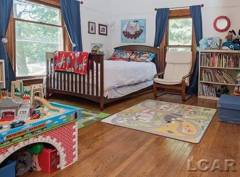 209 E Shawnee, Tecumseh, MI 49286 photo 57