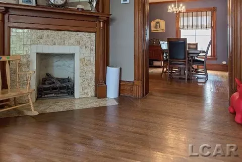 209 E Shawnee, Tecumseh, MI 49286 photo 19