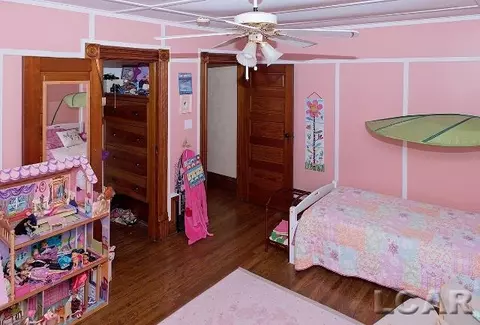 209 E Shawnee, Tecumseh, MI 49286 photo 60
