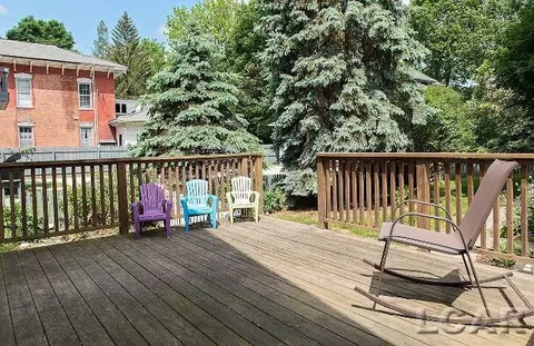 209 E Shawnee, Tecumseh, MI 49286 photo 11