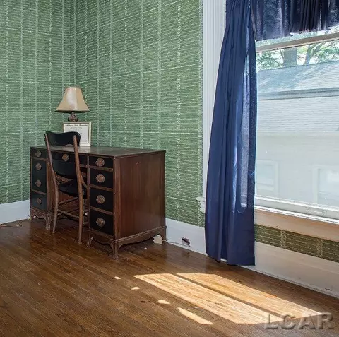 209 E Shawnee, Tecumseh, MI 49286 photo 61