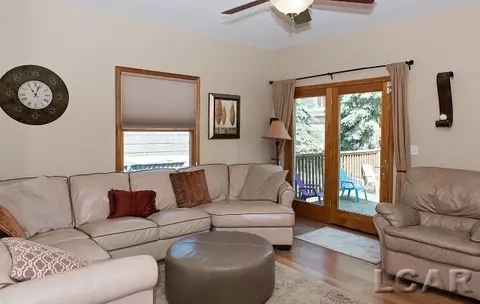 209 E Shawnee, Tecumseh, MI 49286 photo 33