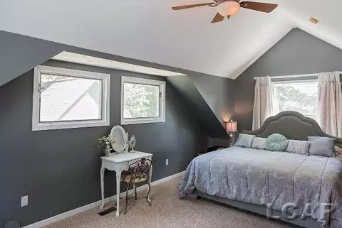 209 E Shawnee, Tecumseh, MI 49286 photo 49