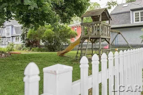 209 E Shawnee, Tecumseh, MI 49286 photo 8