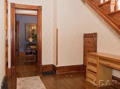 209 E Shawnee, Tecumseh, MI 49286 photo 42