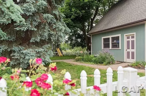 209 E Shawnee, Tecumseh, MI 49286 photo 7