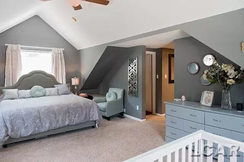 209 E Shawnee, Tecumseh, MI 49286 photo 48