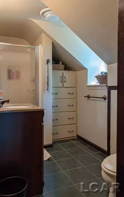 209 E Shawnee, Tecumseh, MI 49286 photo 53