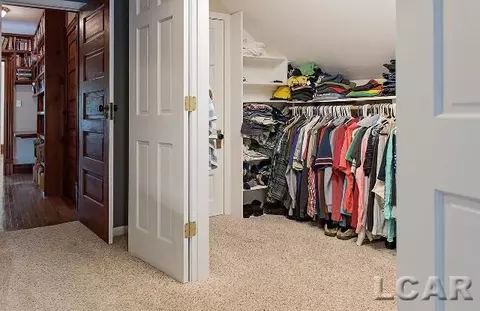 209 E Shawnee, Tecumseh, MI 49286 photo 52