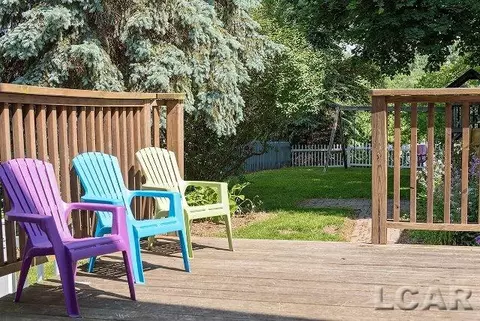 209 E Shawnee, Tecumseh, MI 49286 photo 14