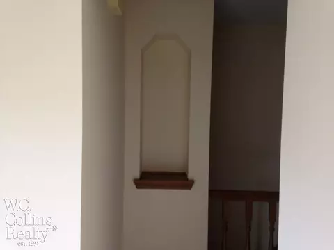 29630 Beech Nut, Warren, MI 48092 photo 9