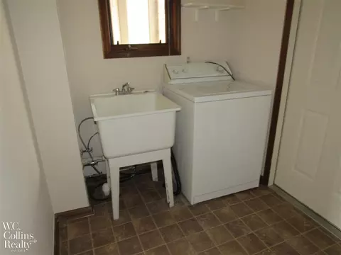 29630 Beech Nut, Warren, MI 48092 photo 16