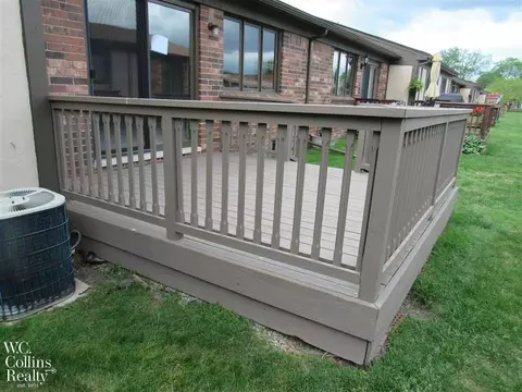 29630 Beech Nut, Warren, MI 48092 photo 14