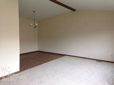 29630 Beech Nut, Warren, MI 48092 photo 7