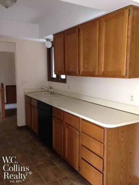 29630 Beech Nut, Warren, MI 48092 photo 3