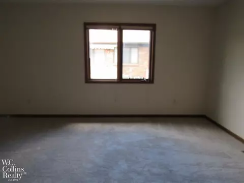 29630 Beech Nut, Warren, MI 48092 photo 13