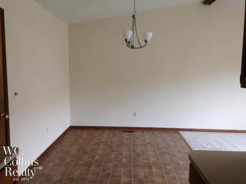 29630 Beech Nut, Warren, MI 48092 photo 5