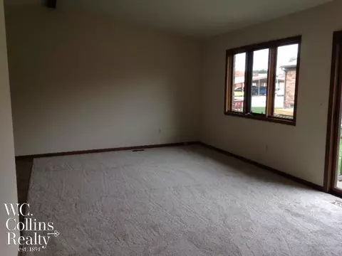 29630 Beech Nut, Warren, MI 48092 photo 8