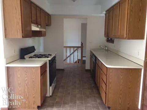 29630 Beech Nut, Warren, MI 48092 photo 4