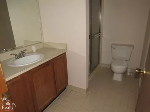 29630 Beech Nut, Warren, MI 48092 photo 17