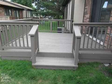 29630 Beech Nut, Warren, MI 48092 photo 15
