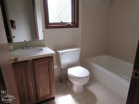 29630 Beech Nut, Warren, MI 48092 photo 12
