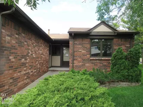 29630 Beech Nut, Warren, MI 48092 photo 1