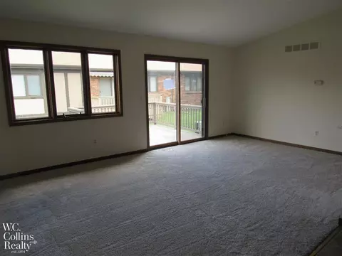29630 Beech Nut, Warren, MI 48092 photo 6