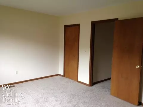 29630 Beech Nut, Warren, MI 48092 photo 11