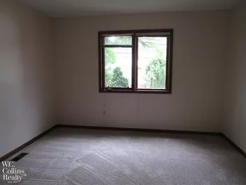29630 Beech Nut, Warren, MI 48092 photo 10