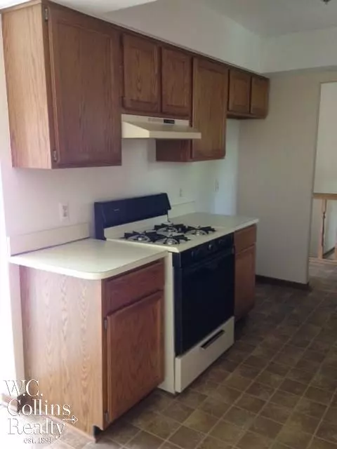 29630 Beech Nut, Warren, MI 48092 photo 2