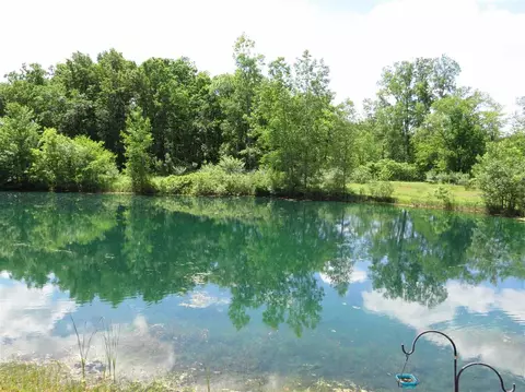 11774 Beardslee, Perry, MI 48872 photo 40