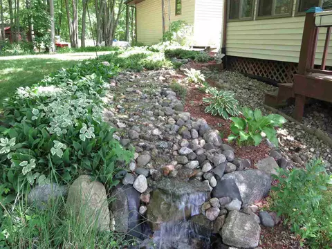 11774 Beardslee, Perry, MI 48872 photo 43