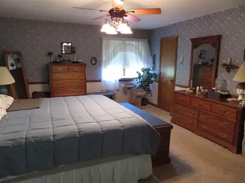 11774 Beardslee, Perry, MI 48872 photo 15