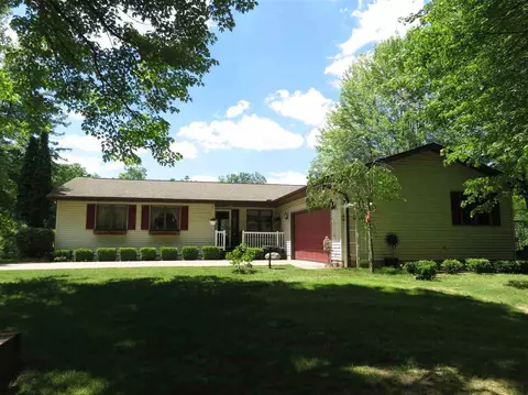 11774 Beardslee, Perry, MI 48872 photo 4
