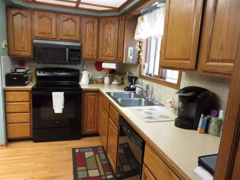 11774 Beardslee, Perry, MI 48872 photo 10