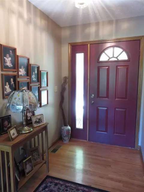 11774 Beardslee, Perry, MI 48872 photo 5