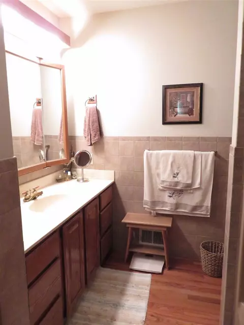 11774 Beardslee, Perry, MI 48872 photo 20