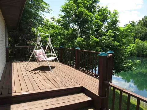 11774 Beardslee, Perry, MI 48872 photo 37