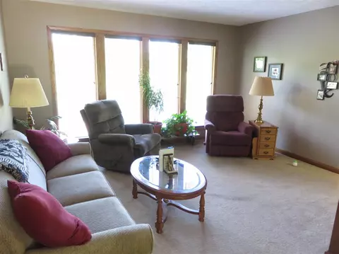 11774 Beardslee, Perry, MI 48872 photo 7