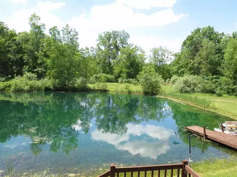 11774 Beardslee, Perry, MI 48872 photo 39