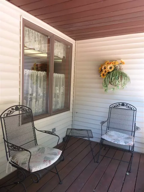 11774 Beardslee, Perry, MI 48872 photo 27