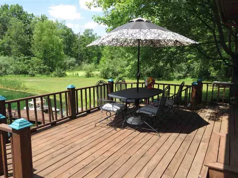 11774 Beardslee, Perry, MI 48872 photo 38